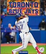 Toronto Blue Jays