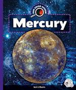 Mercury