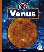 Venus