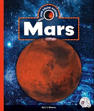 Mars