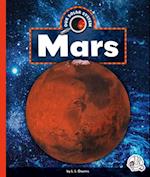 Mars