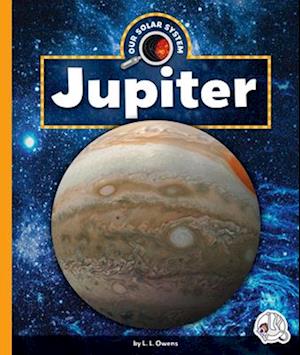 Jupiter