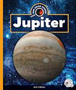 Jupiter