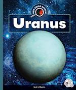 Uranus