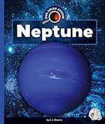 Neptune