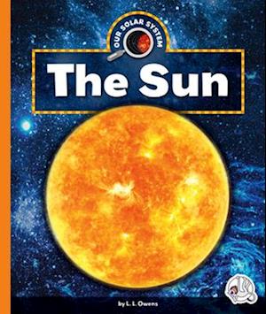 The Sun