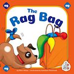 The Rag Bag