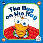 The Bug on the Rug