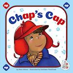 Chap's Cap