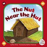 The Nut Near the Hut