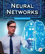 Neural Networks