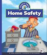 Home Safety