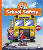 School Safety