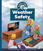 Weather Safety