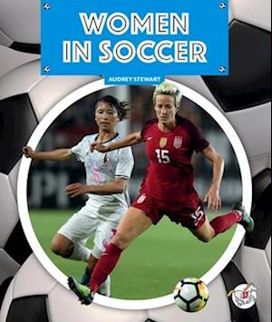 Women in Soccer