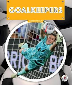 Goalkeepers