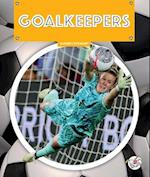 Goalkeepers