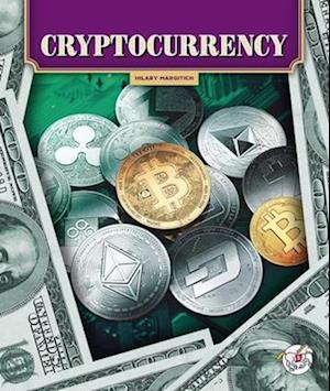 Cryptocurrency