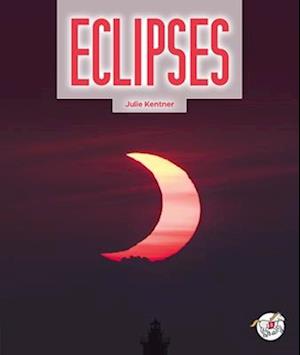 Eclipses