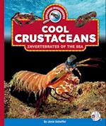 Cool Crustaceans