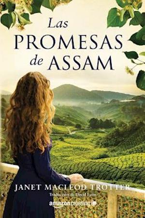 Las Promesas de Assam