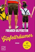 Gipfelträumer