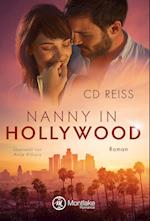 Nanny in Hollywood