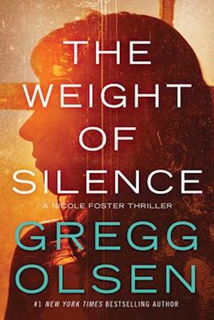 The Weight of Silence