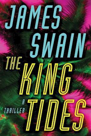 The King Tides