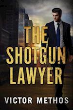 The Shotgun Lawyer