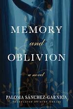 Memory and Oblivion