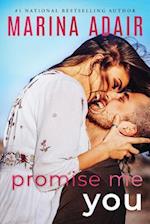 Promise Me You