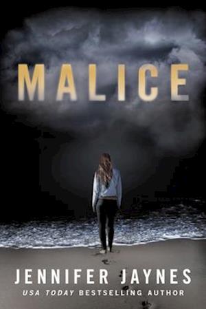 Malice