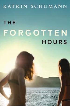 The Forgotten Hours