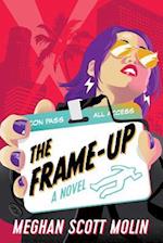 The Frame-Up