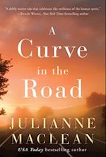 A Curve in the Road
