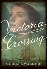 Victoria Crossing