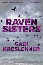 Raven Sisters