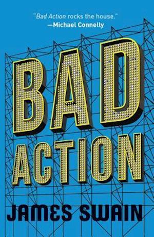 Bad Action