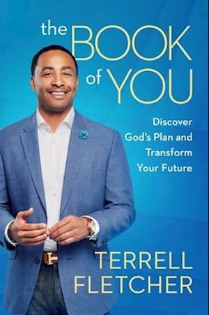 The Book of You