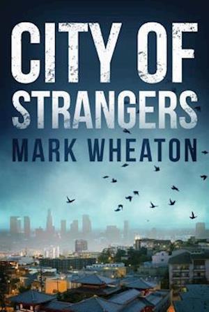 City of Strangers