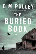 The Buried Book