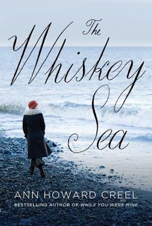 The Whiskey Sea