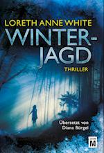 Winterjagd