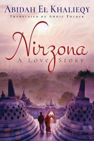 Nirzona (a Love Story)