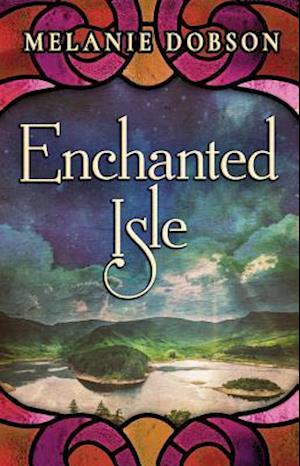 Enchanted Isle