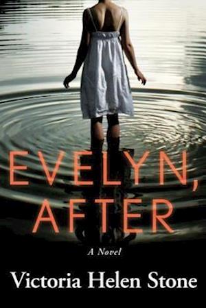 Evelyn, After