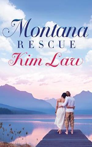 Montana Rescue