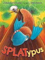 Splatypus