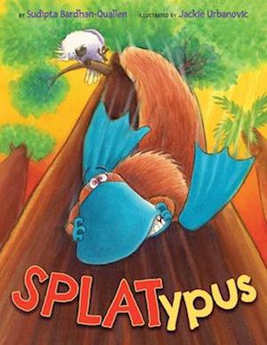 Splatypus